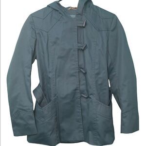 - 💕Karizma Jacket Size 9 Juniors(Women’s Small)